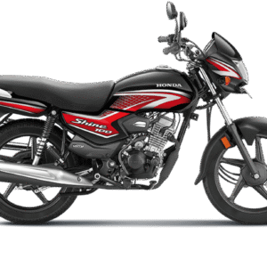 clipboard-image-1766475045