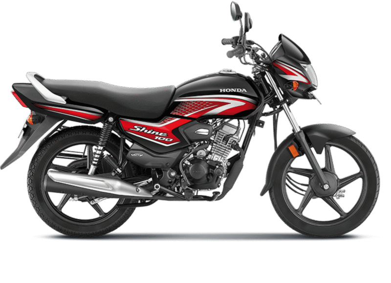 clipboard-image-1766475045