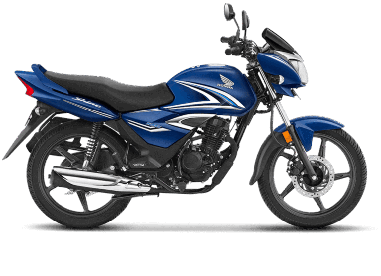 clipboard-image-1766477370