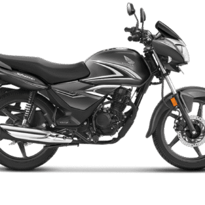 clipboard-image-1766477375