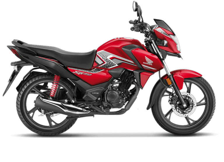 clipboard-image-1766483730