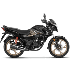 clipboard-image-1766487683