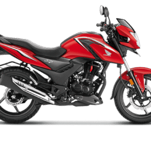 clipboard-image-1766489569