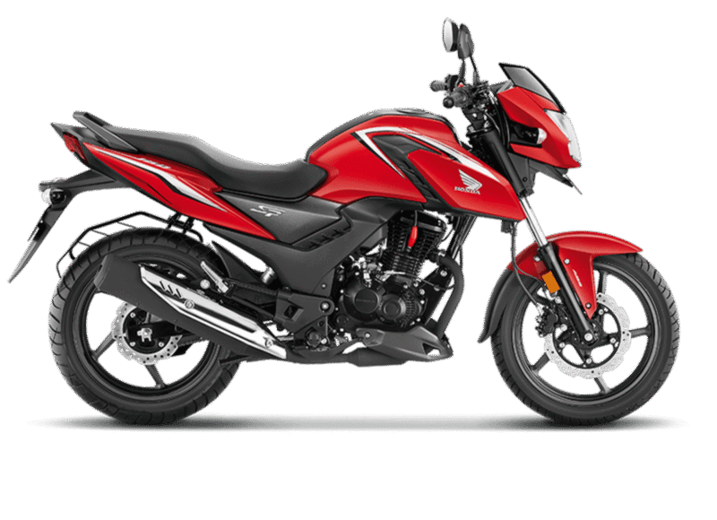 clipboard-image-1766489569