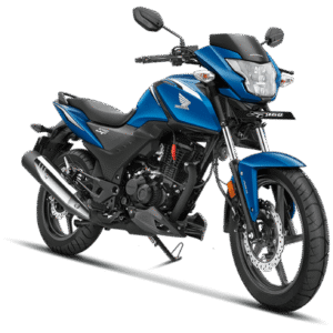 clipboard-image-1766489592