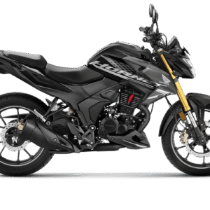 clipboard-image-1766490964