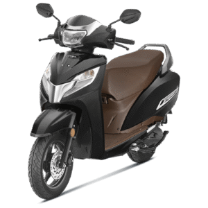 clipboard-image-1766562019