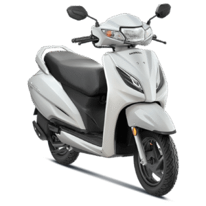 clipboard-image-1766569732